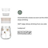 Little Dutch® Lončić za učenje pijenja 360° Little Farm | shoptok.hr