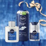 Nivea MEN Anti-Age Hyaluron darilni set za obraz in telo | Shoptok.si
