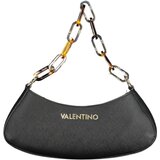Valentino Bags BLACK WOMEN&#39;S BAG | shoptok.hr