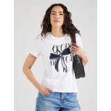 Only Ženska majica Emma, Bela | Eponuda.com
