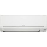 Mitsubishi MSZ-DW35VF-E1 inverter klima uređaj 12000BTU | ePonuda.com