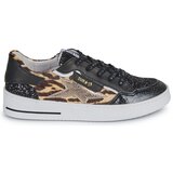 Semerdjian ALE Crna | shoptok.hr