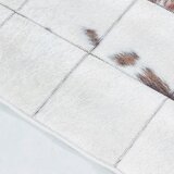 Novel Preproga Fiesta, 80x150cm, Krem | Shoptok.si
