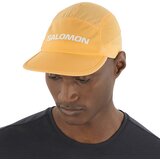 Salomon Sense Aero Cap kačket | Eponuda.com