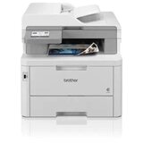 MFP BROTHER ??MFC-L8340CDW | Eponuda.ba
