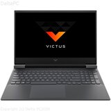 NOT HP Victus Gaming 16-e1017nm, 6G2M8EA | Eponuda.ba
