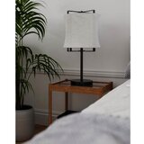 ByRydens 4002430-5000 - Stona lampa SOFTY 1xE27/5W/230V | Eponuda.com