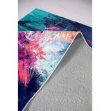 Conceptum Hypnose Hmnt764 multicolor carpet (160 x 230) Cene