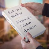 Mate Financije i dobro društvo | Eponuda.com
