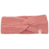 Little Dutch® dječja traka za glavu warm rose | shoptok.hr