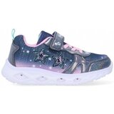 Bubble 65865 sarena | shoptok.hr