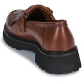 Betty London Mokasini PADDY Kostanjeva | Shoptok.si