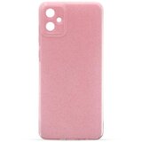  Maska za telefon GLITTER CASE 2 za Samsung A05S, Roze | Eponuda.com