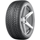 Nokian WR Snowproof P ( 255/40 R18 99V XL, sa zaštitom za felne (MFS) DOT2022 ) zimska auto guma | Eponuda.com