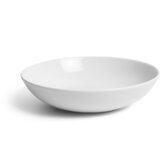 Ariane porcelain Ariane Vital Coupe duboki tanjur, Ø21cm 6/1 set | shoptok.hr