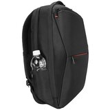 Lenovo ThinkPad Professional 15.6-inch Backpack | Eponuda.ba