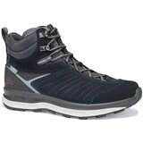 Hanwag Blueridge Es sarena | shoptok.hr