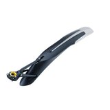 Topeak BLATOBRAN XC 11 - 650B Zadnji Cijene