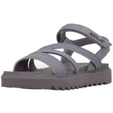 Replay Sandali & Odprti čevlji JT420009S Vijolična | Shoptok.si