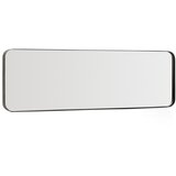Kave Home Stensko ogledalo 55,5x150,5 cm Marco &amp;ndash; Slike