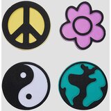 Burton Foam Mat Stomp Pad assorted | shoptok.hr