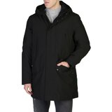 Save The Duck mu&scaron;ka jakna YOTAM-D40772M BLACK cijene