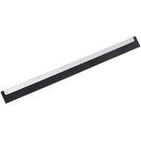  Glave za podni brisač 5 kom 55 x 2 x 5 cm od čelika i gume | Eponuda.ba
