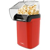 DECAKILA Aparat za kokice 1200W KETT009R | Eponuda.ba