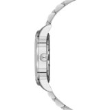 U.S. Polo Assn. RUČNI SAT U.S.POLO ASSN. USPA2059-02 | shoptok.hr