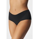 Only 3PACK Francoske hlačke Chloe Lace | Shoptok.si