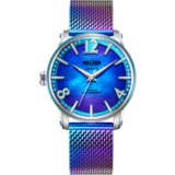 Welder RUČNI SAT WRN2002 | shoptok.hr