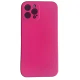 maska Xiaomi Redmi 13C Pink