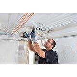 Bosch GSB 18V-28 2x4.0 L-Boxx puškaca | shoptok.hr