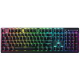 Olimp Sport Razer deathstalker V2 pro (red switch) - wireless low profile keyboard - us layout | ePonuda.com