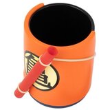  dragon ball, manga - čaša za olovke - dragon ball, goku | Eponuda.com