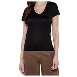 Guess VN SS LIGHT BASIC W5GP31 KCSX2 Crna | shoptok.hr