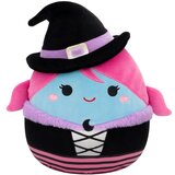 Squishmallows Plišasta igrača Frances – Cene
