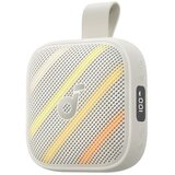 Soundcore Anker Boom Go 3i prenosni Bluetooth zvočnik Bela | Shoptok.si