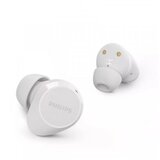 Philips TAT1209WT/00 brezžične bele slušalke, (21131182) | Shoptok.si