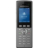 WP825 WIFI-Handset"