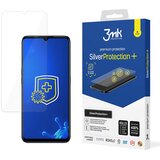 3mk SILVERPROTECTION+ ZA REALME NARZO 50 5G ZAŠČITA IZ KALJENEGA STEKLA, (21977973) Cene