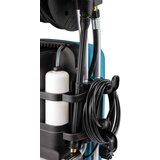 Makita visokotlačni čistilnik HW151 2500W 150bar | Shoptok.si