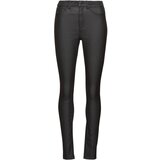 Noisy May NMCALLIE Crna | shoptok.hr