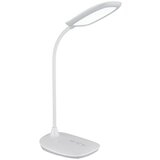 Globo namizna led-svetilka | Shoptok.si