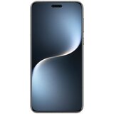 Honor Obnovljeno - kot novo - Magic7 Pro črna Patek-N49EE 51098QHG, (21952271) | Shoptok.si