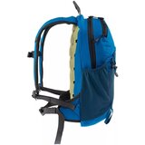 ELBRUS Convoy sarena | shoptok.hr