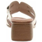Remonte R875990 Srebrna | shoptok.hr
