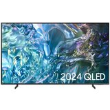Samsung QE50Q67DAUXXH QLED 4K UHD Smart (2024) OUTLET | ePonuda.com