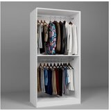 Hanah home ormar u bloj boji lucas 1600 85 | ePonuda.com