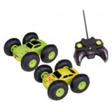  Vozilo Happy People stunt flipper | Shoptok.si